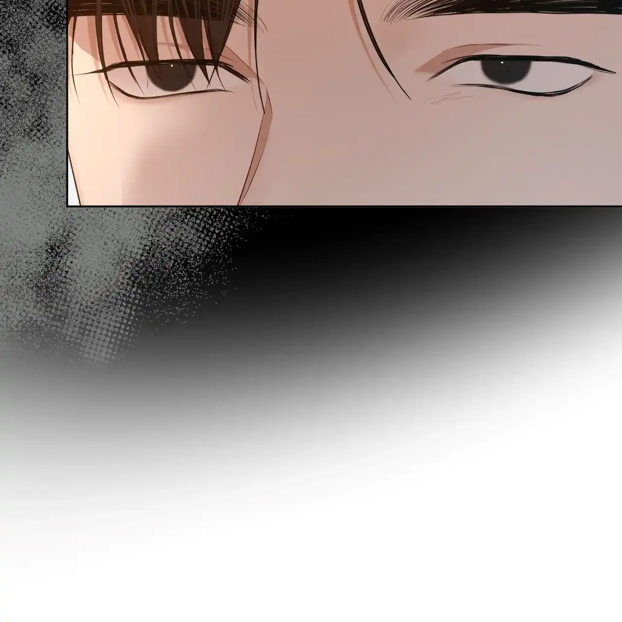 《物种起源》第114话 第47页