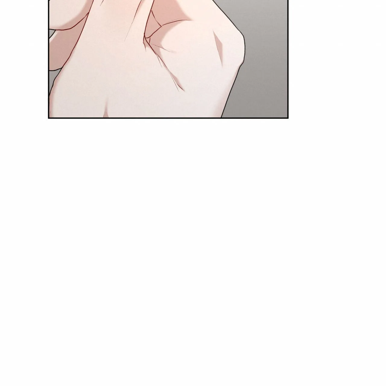《物种起源》第114话 第49页