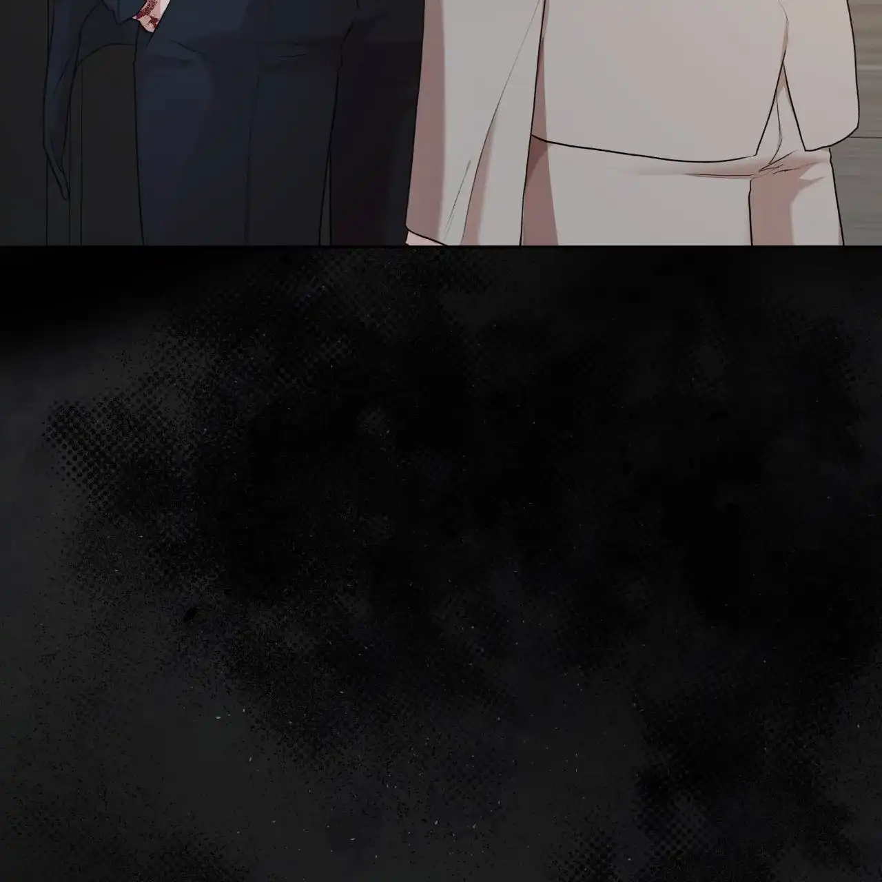 《物种起源》第114话 第33页