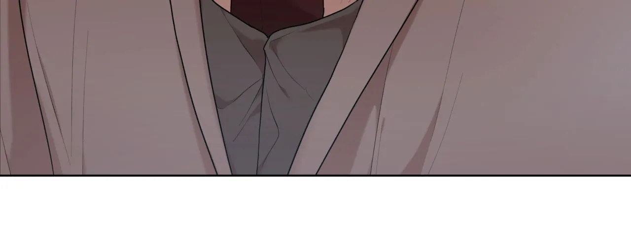 《物种起源》第114话 第9页
