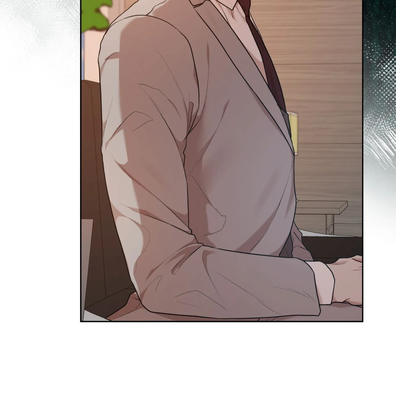 《物种起源》第114话 第27页