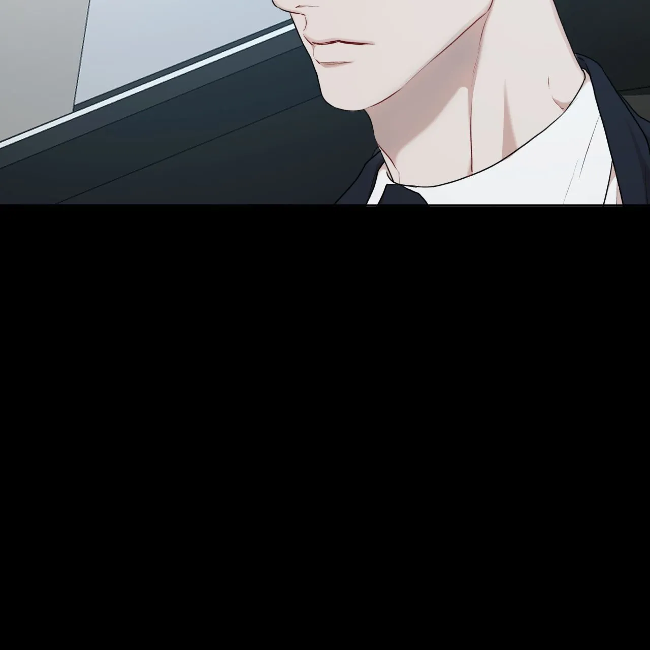 《物种起源》第114话 第65页
