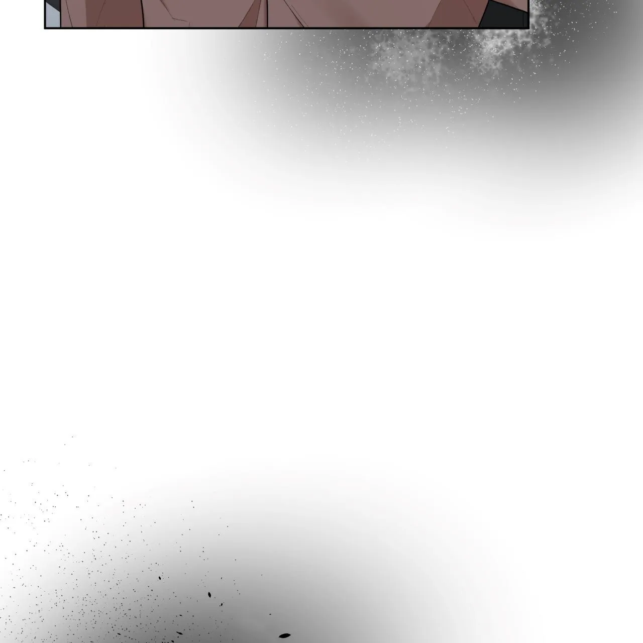 《物种起源》第114话 第53页