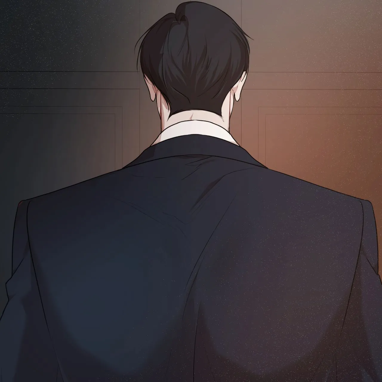 《物种起源》第114话 第24页