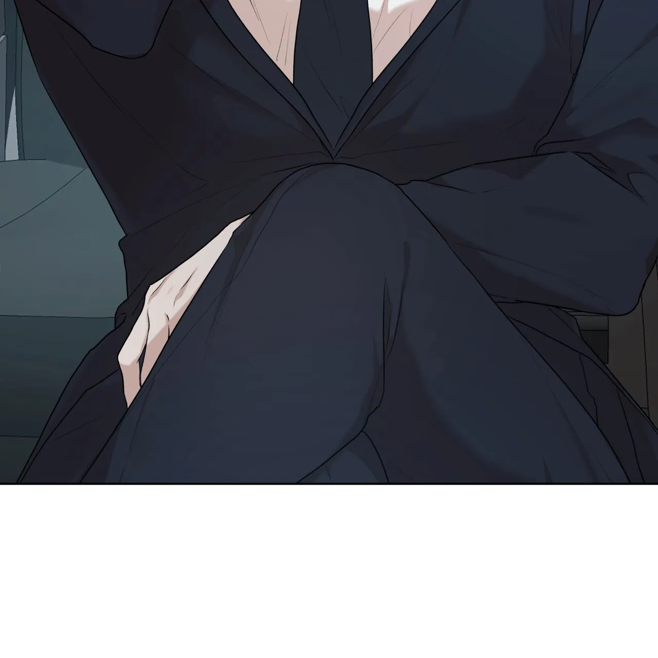 《物种起源》第114话 第78页