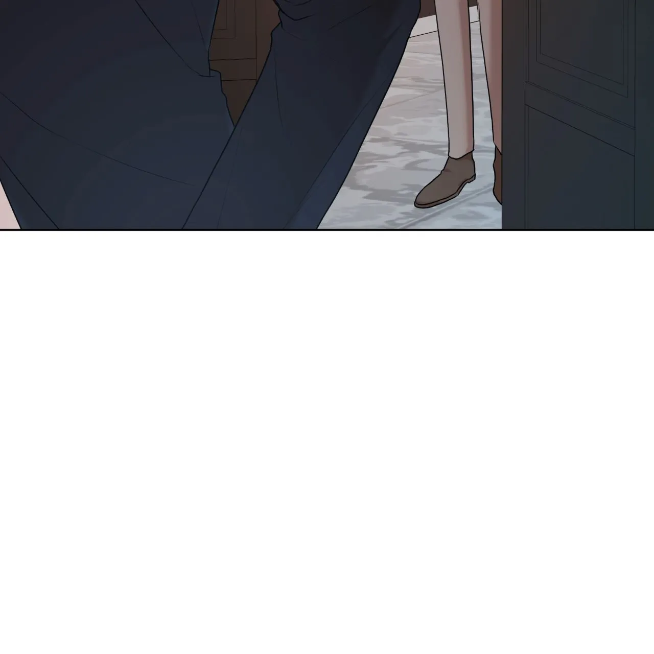 《物种起源》第114话 第57页