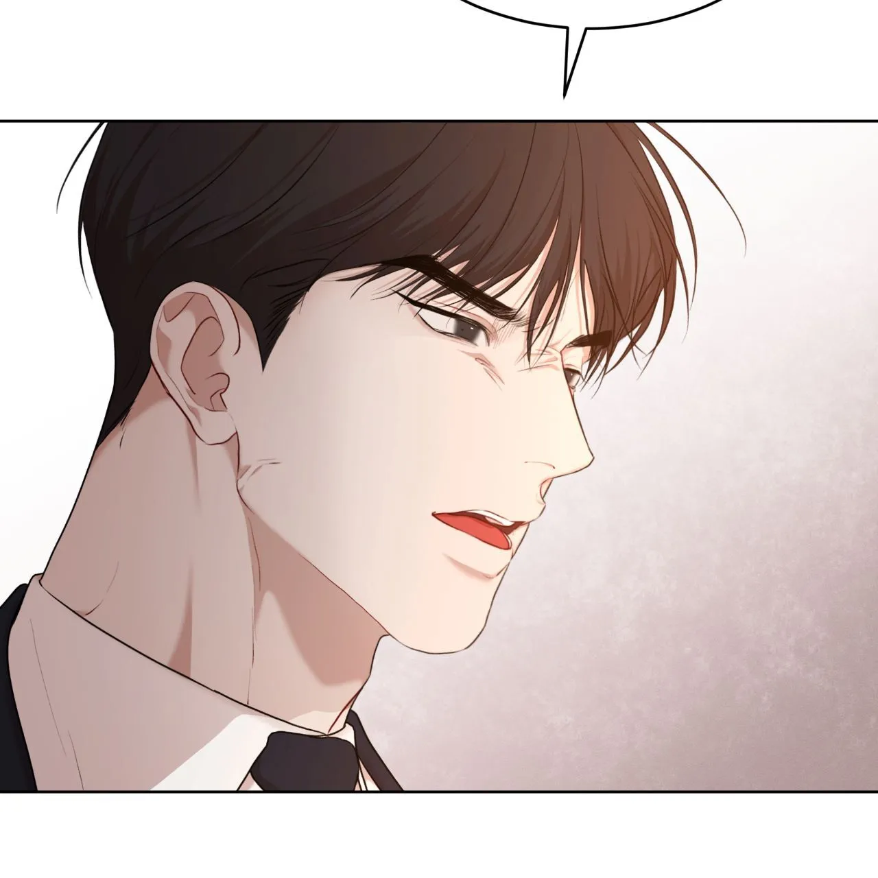 《物种起源》第114话 第40页