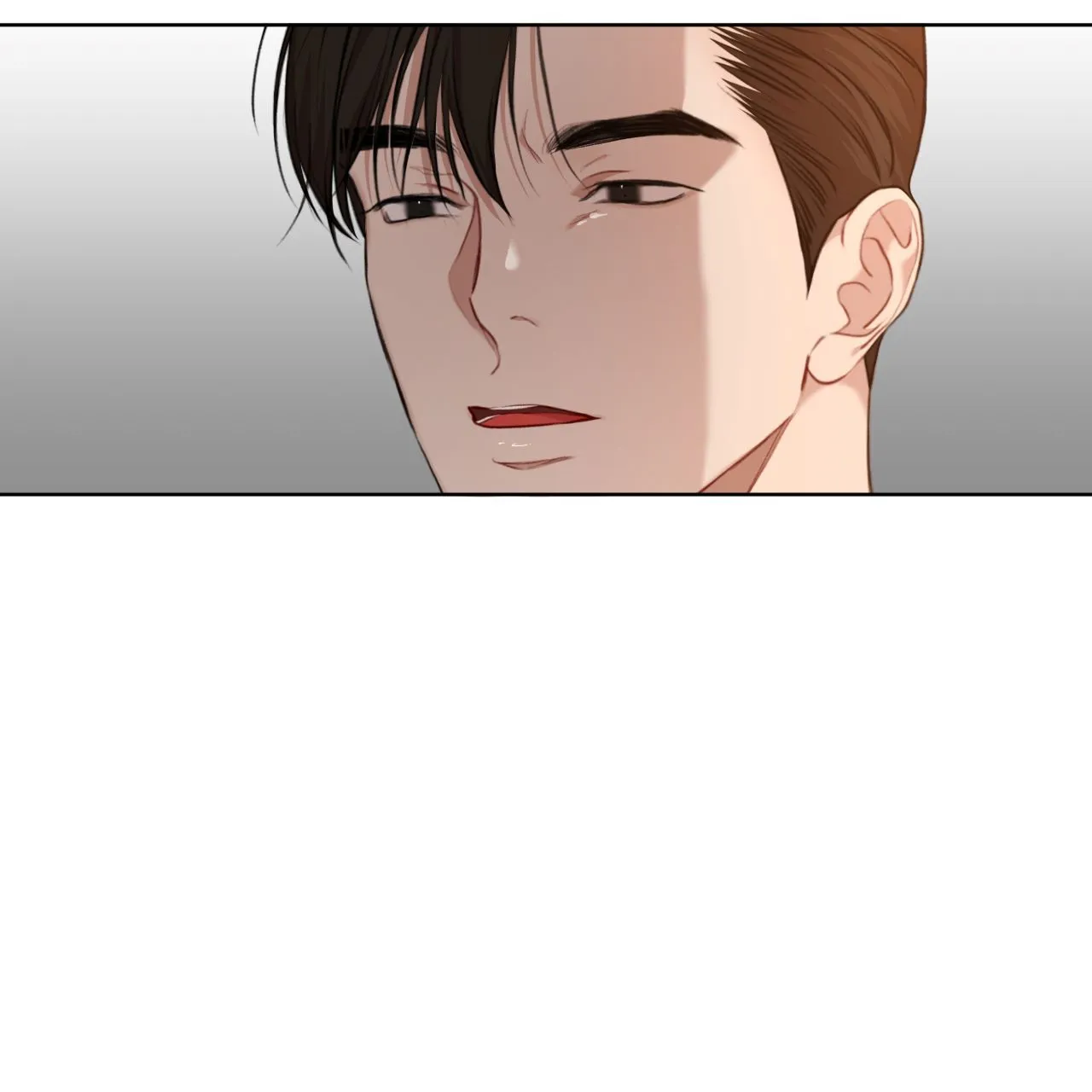 《物种起源》第114话 第14页