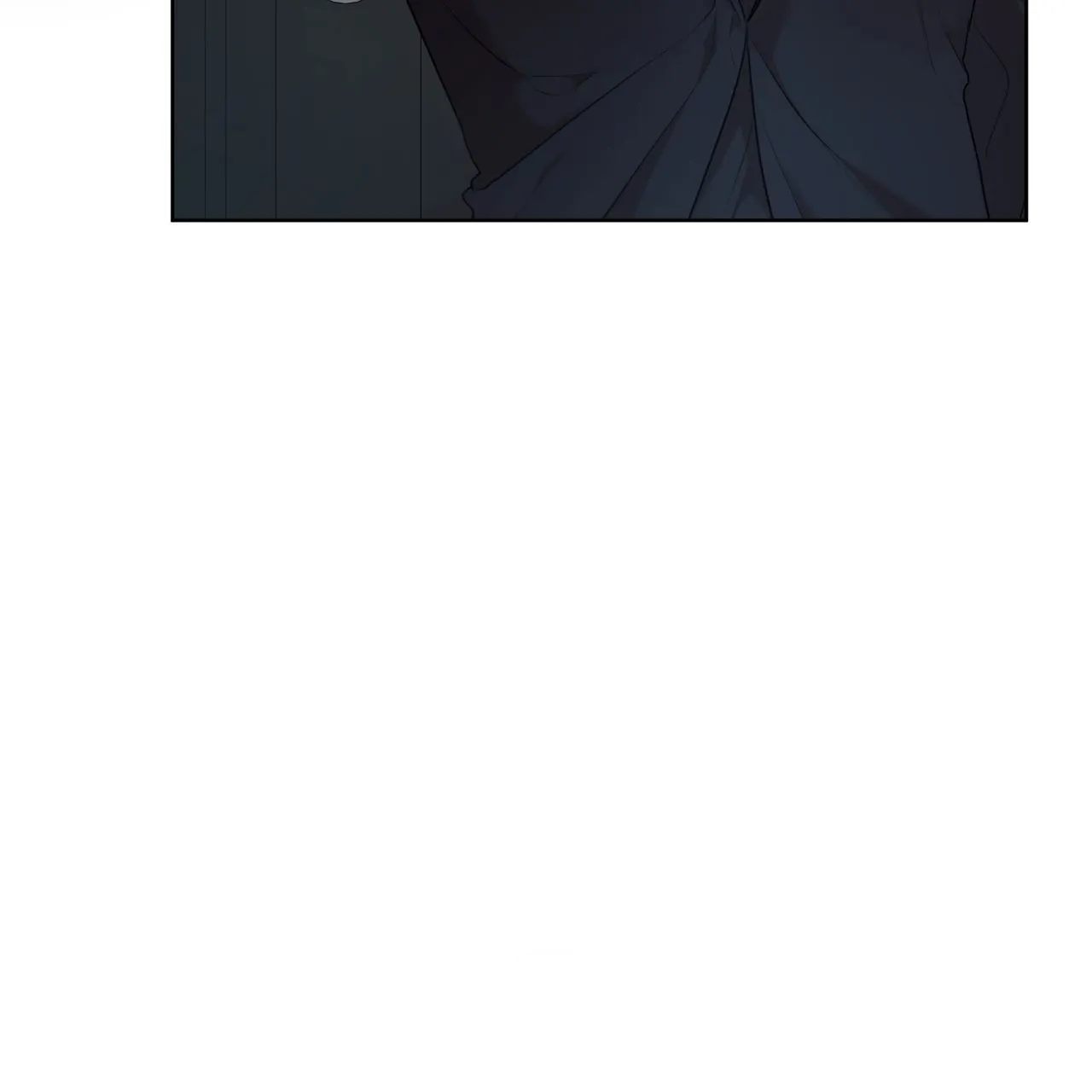《物种起源》第114话 第55页