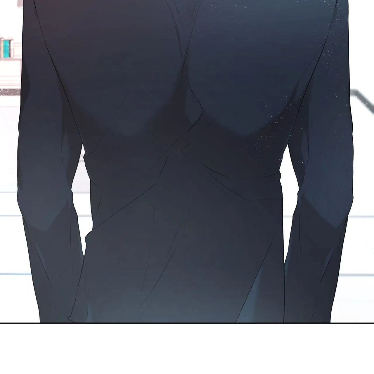 《物种起源》第115话 第20页