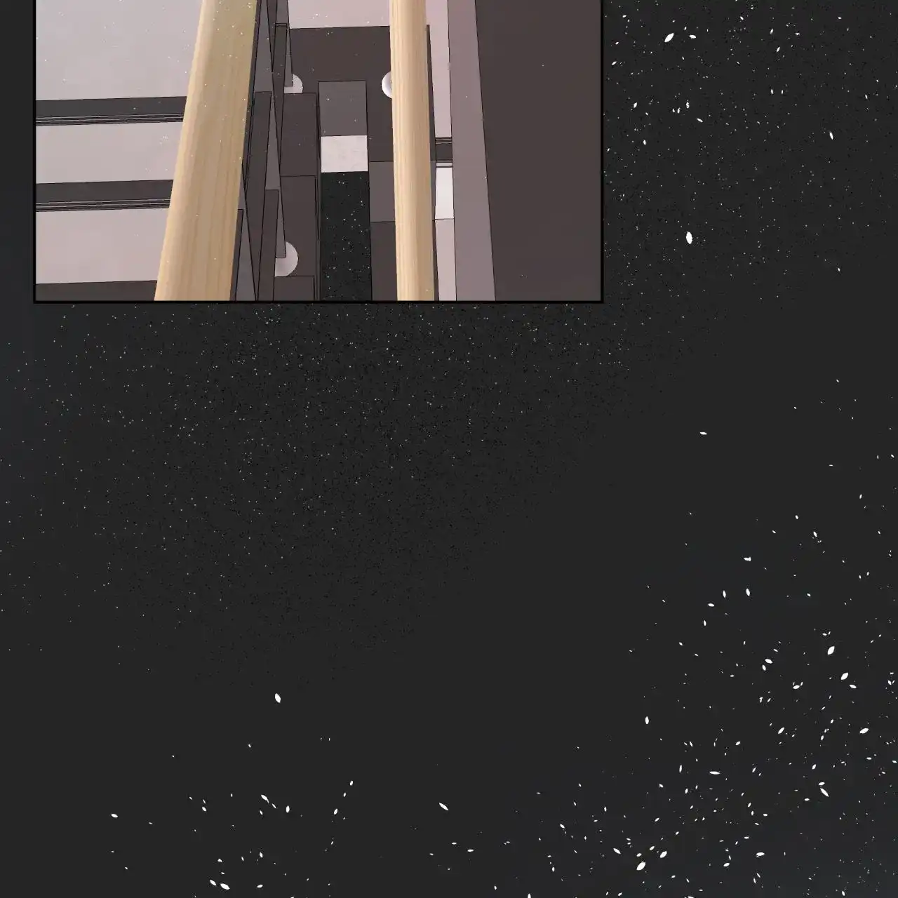 《物种起源》第115话 第12页