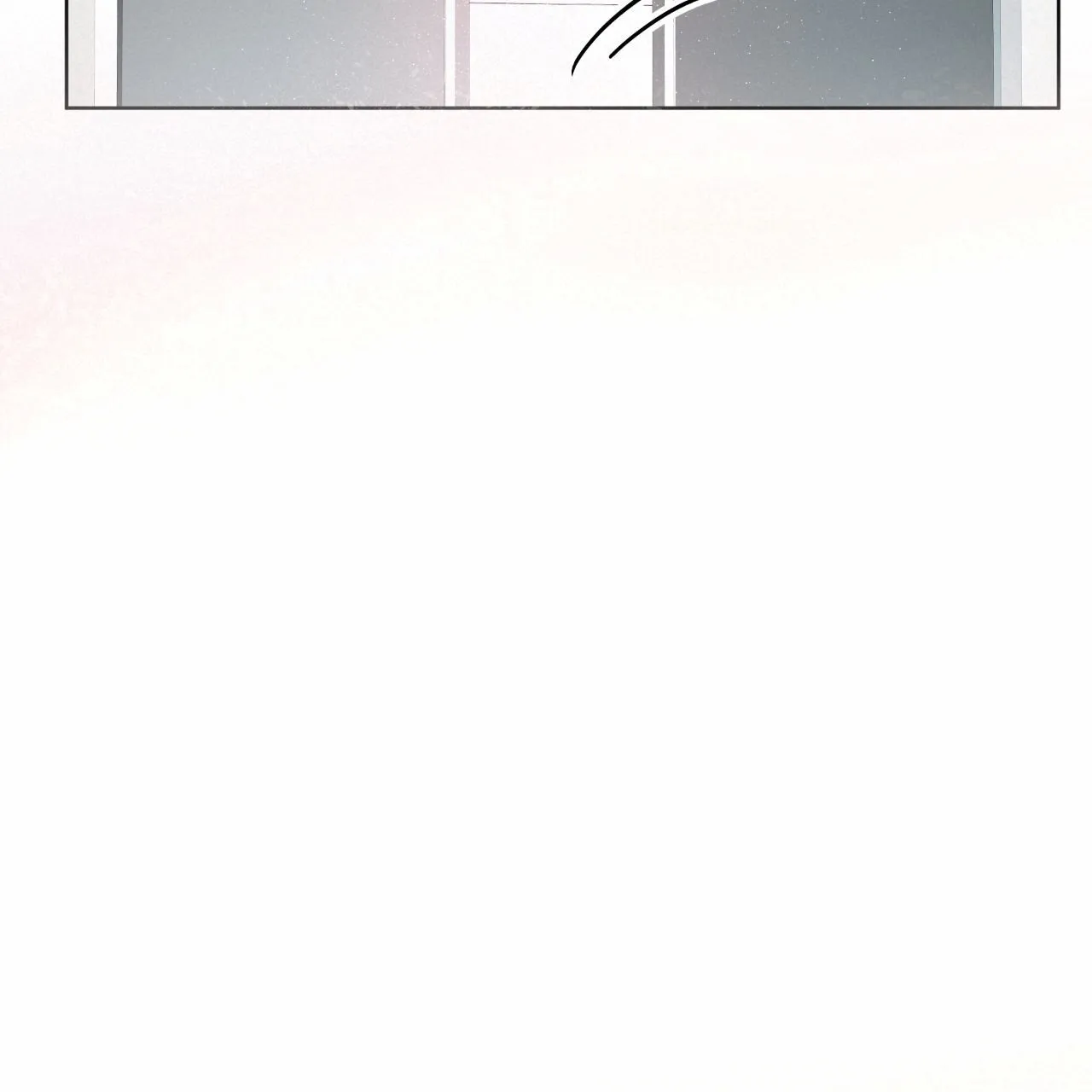 《物种起源》第115话 第18页