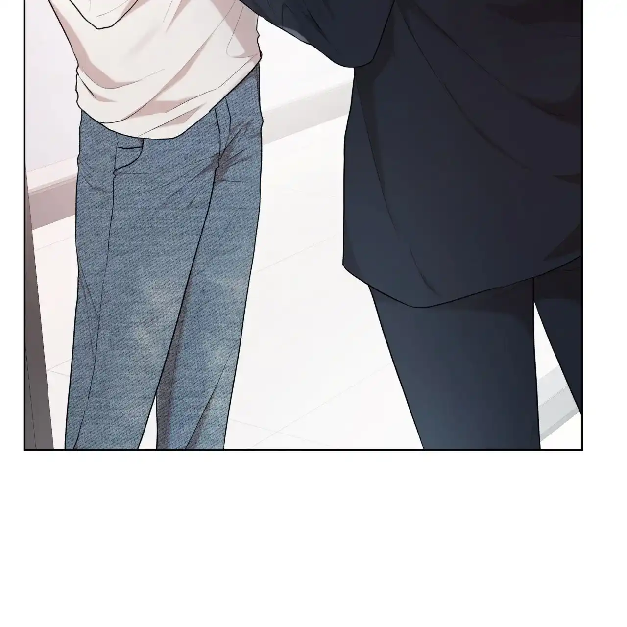 《物种起源》第115话 第59页