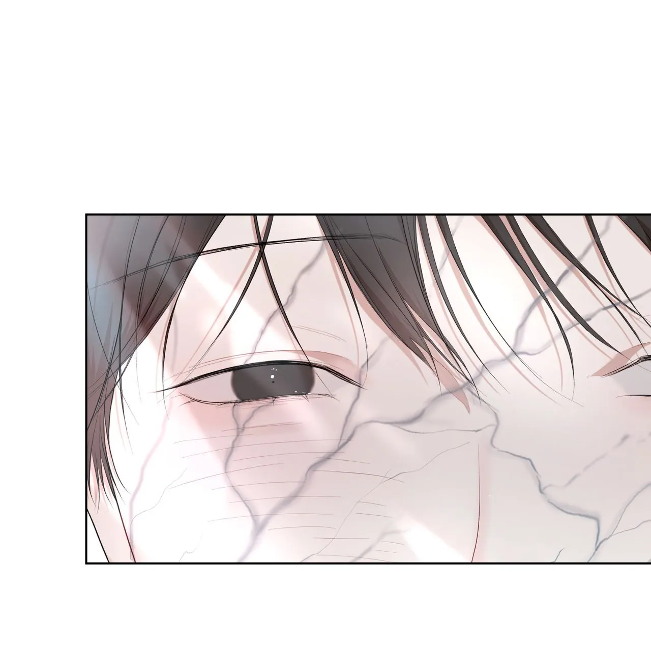 《物种起源》第115话 第28页
