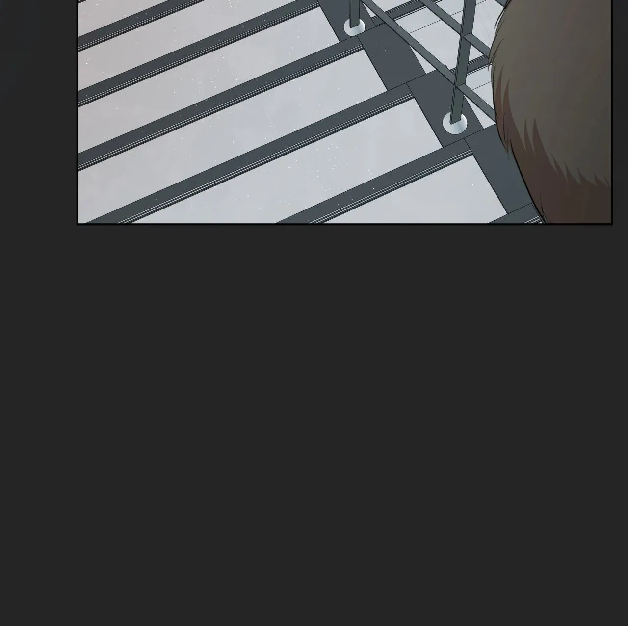 《物种起源》第115话 第10页