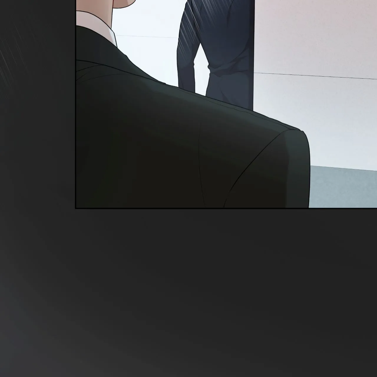 《物种起源》第115话 第7页