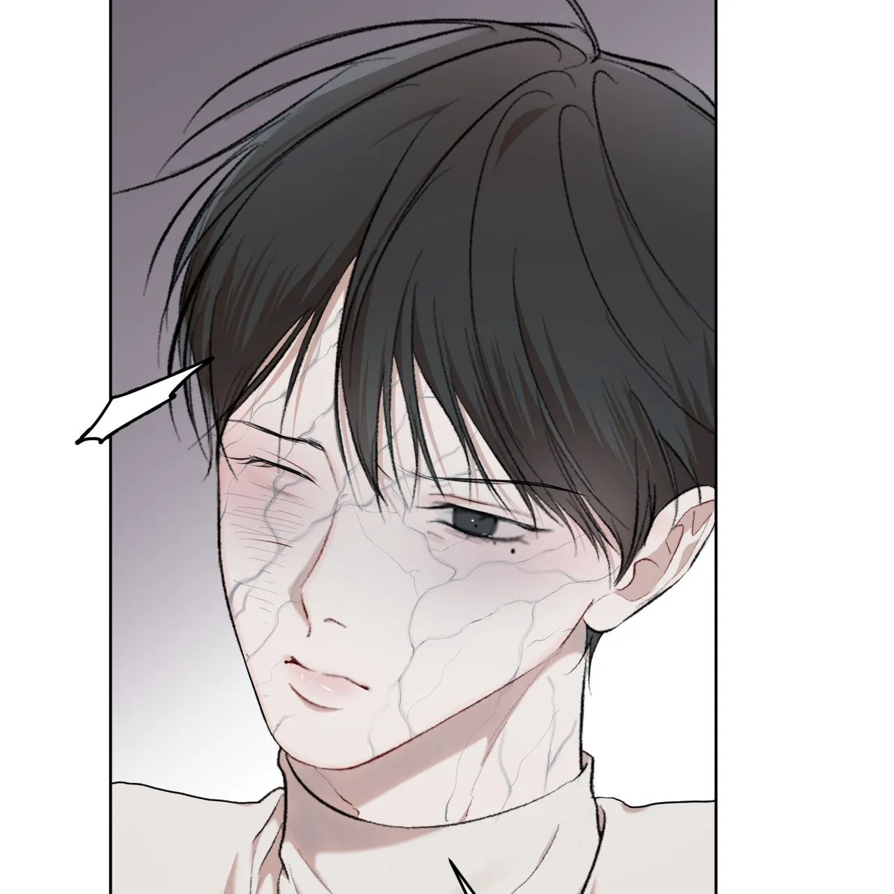 《物种起源》第115话 第34页