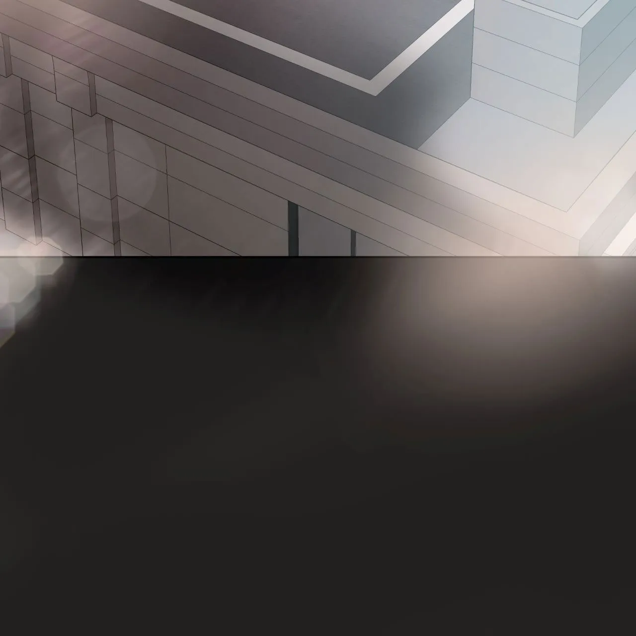 《物种起源》第115话 第4页