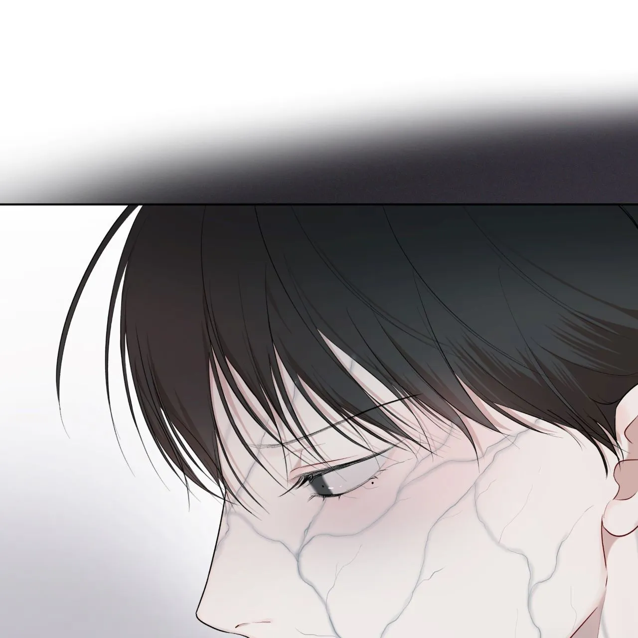 《物种起源》第115话 第38页