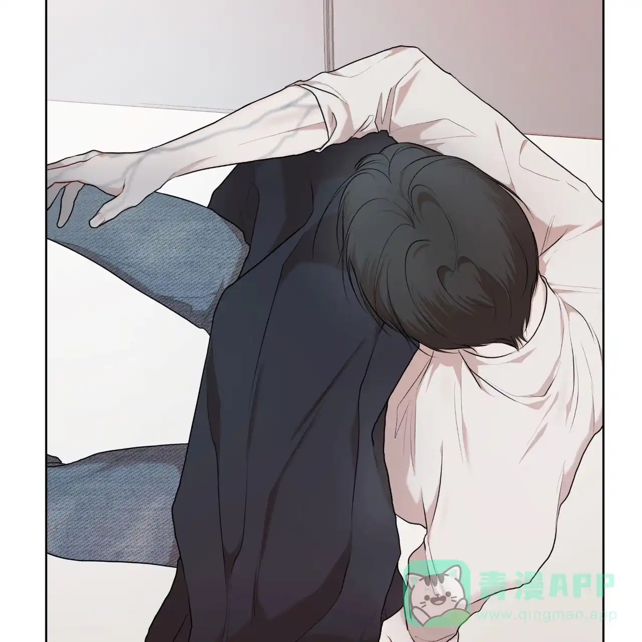 《物种起源》第115话 第36页