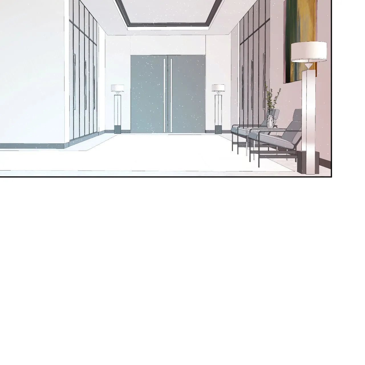 《物种起源》第115话 第15页