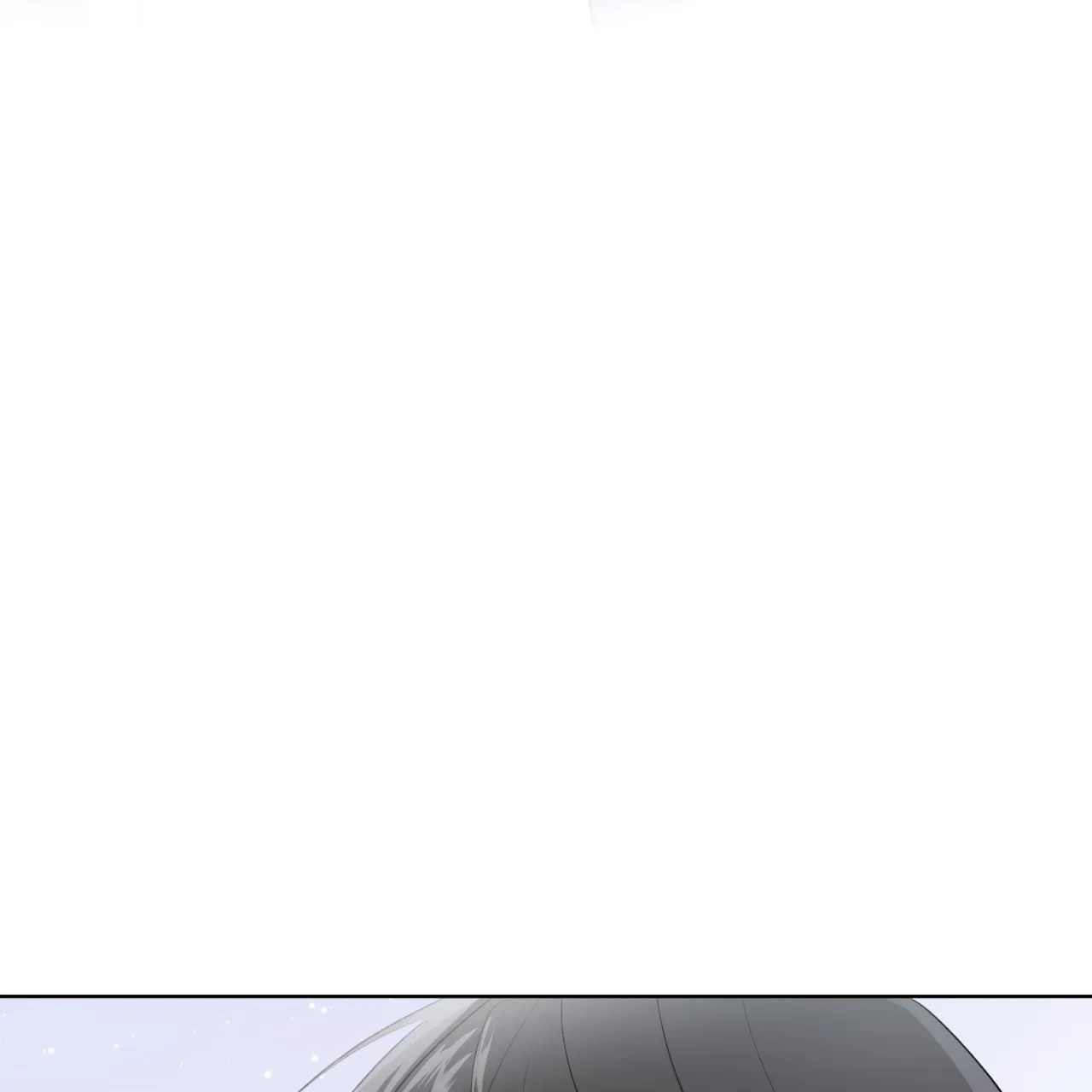 《物种起源》第115话 第23页