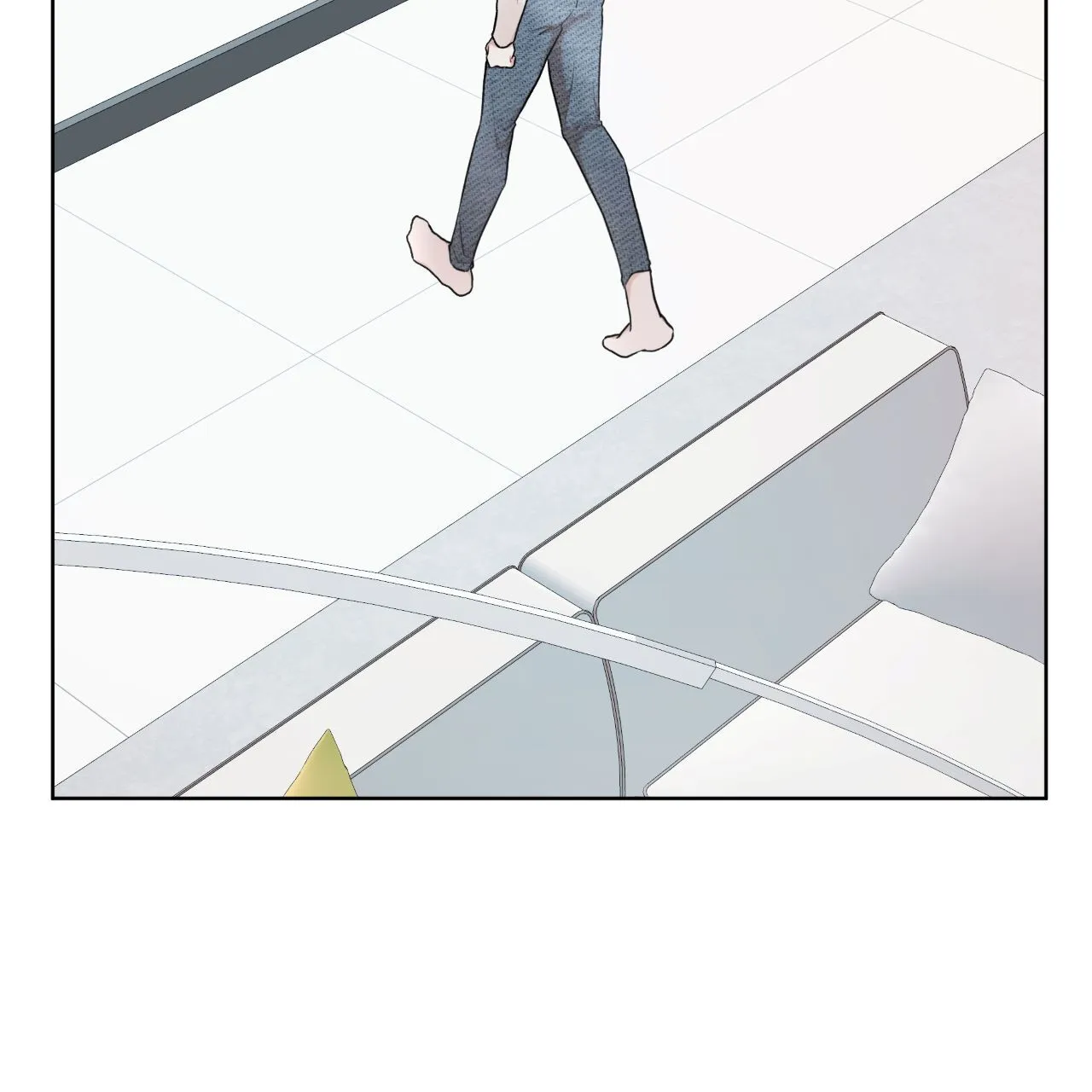 《物种起源》第115话 第44页