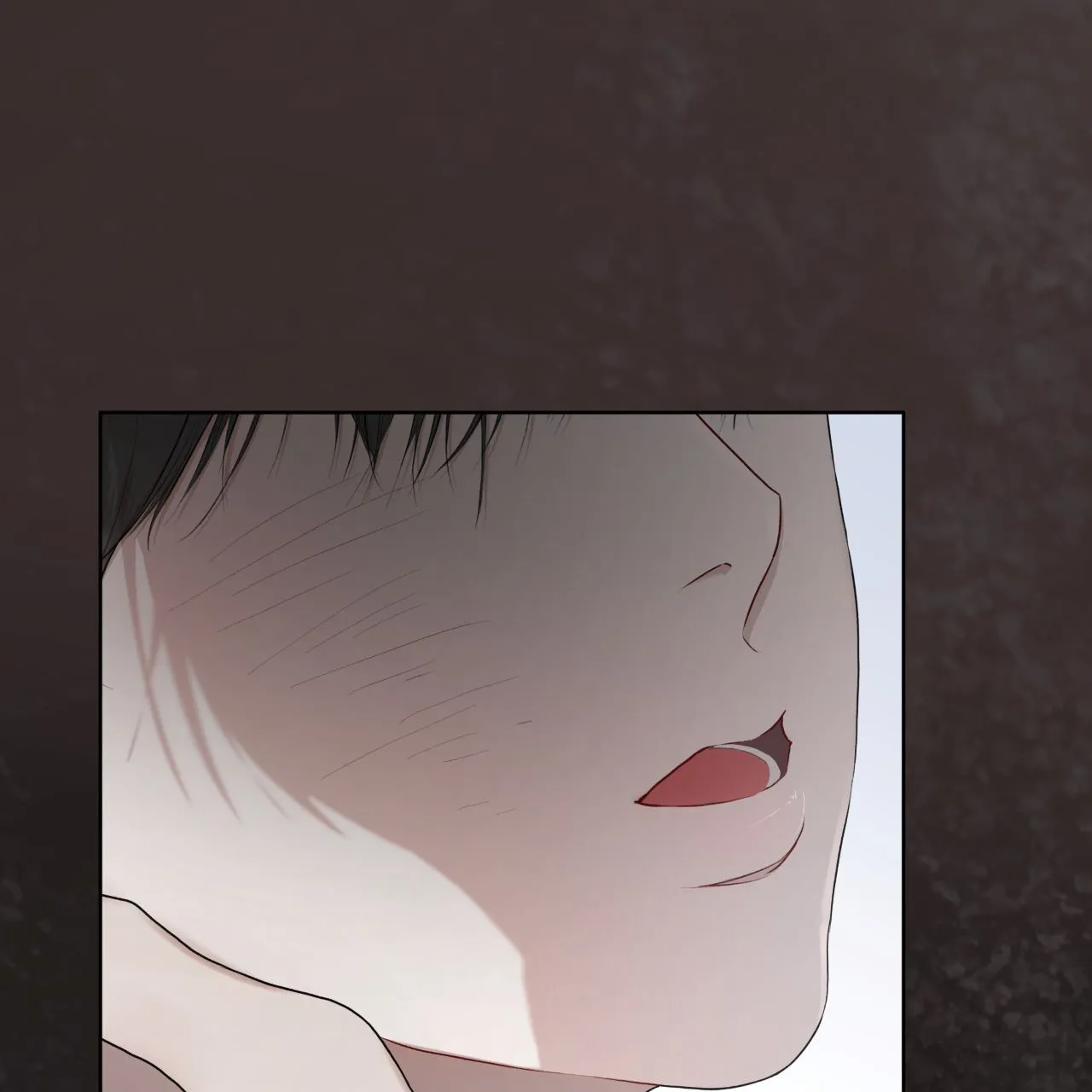 《物种起源》第116话 第28页