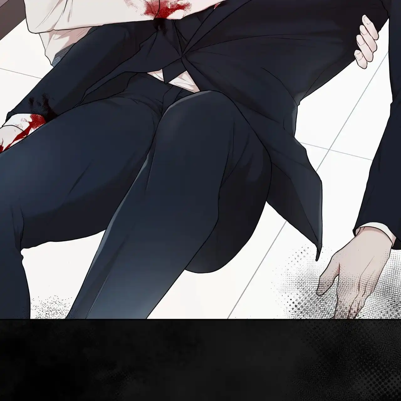 《物种起源》第116话 第37页