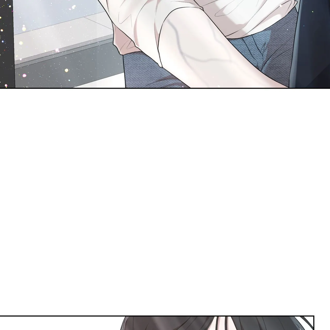 《物种起源》第116话 第5页