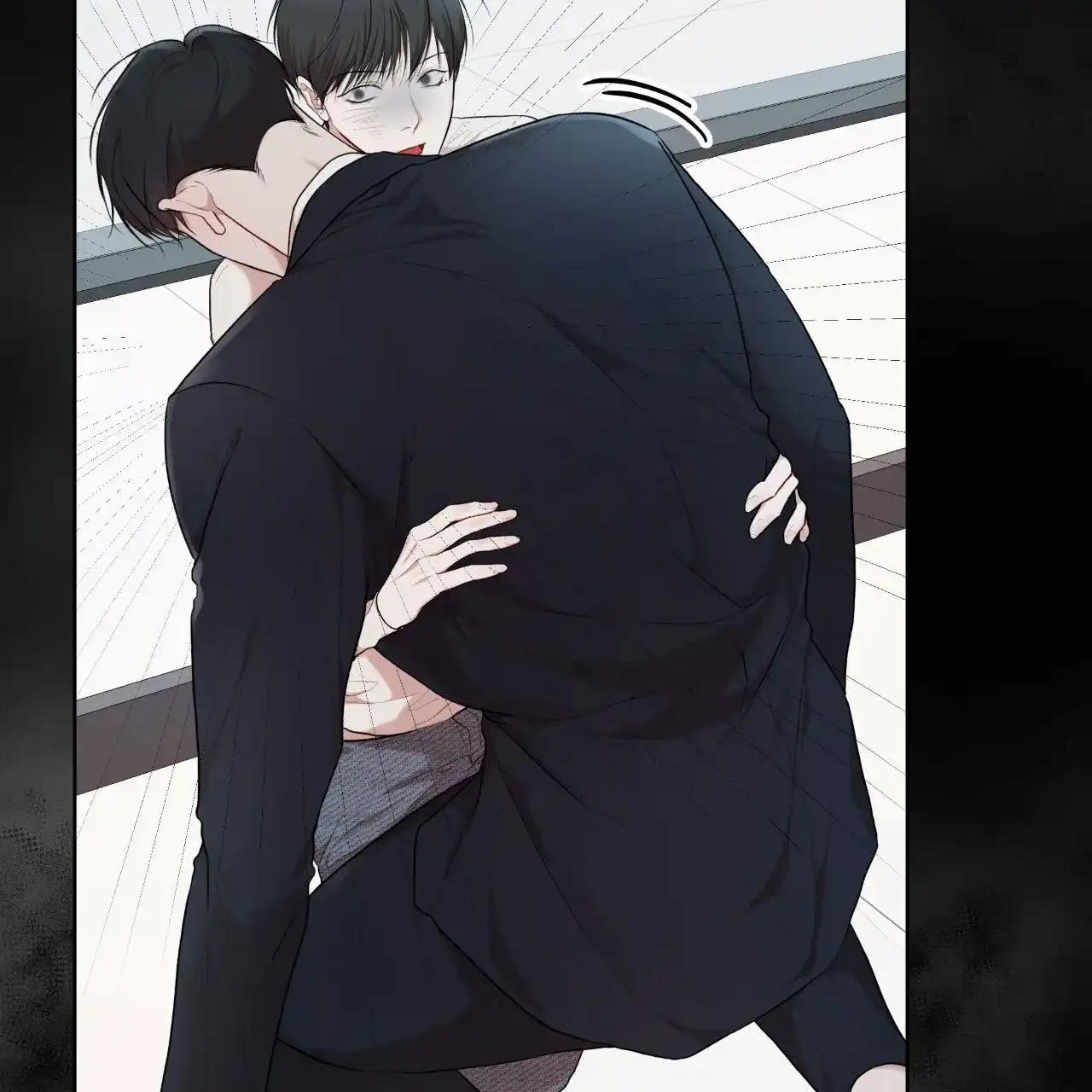 《物种起源》第116话 第34页