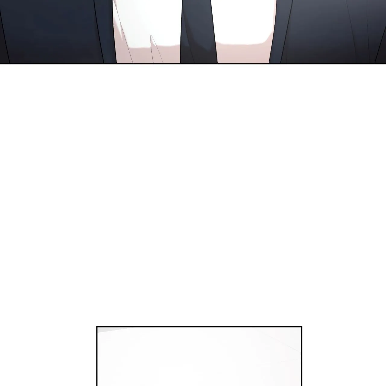 《物种起源》第116话 第9页