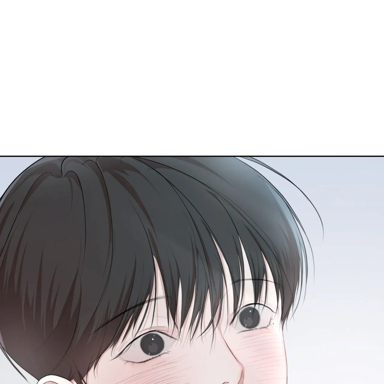 《物种起源》第116话 第24页