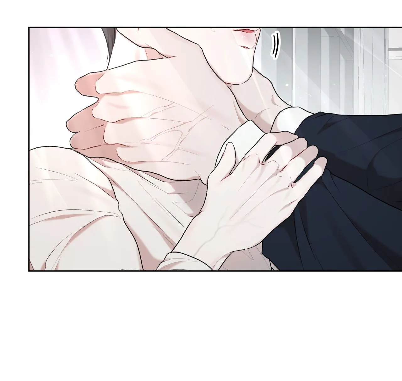 《物种起源》第116话 第7页