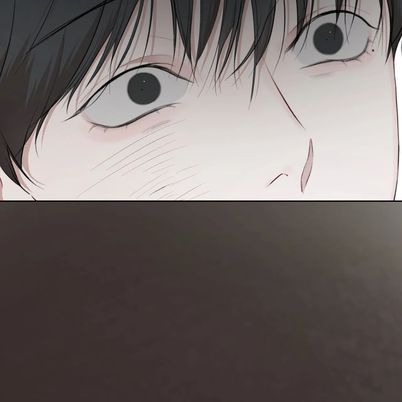 《物种起源》第116话 第27页