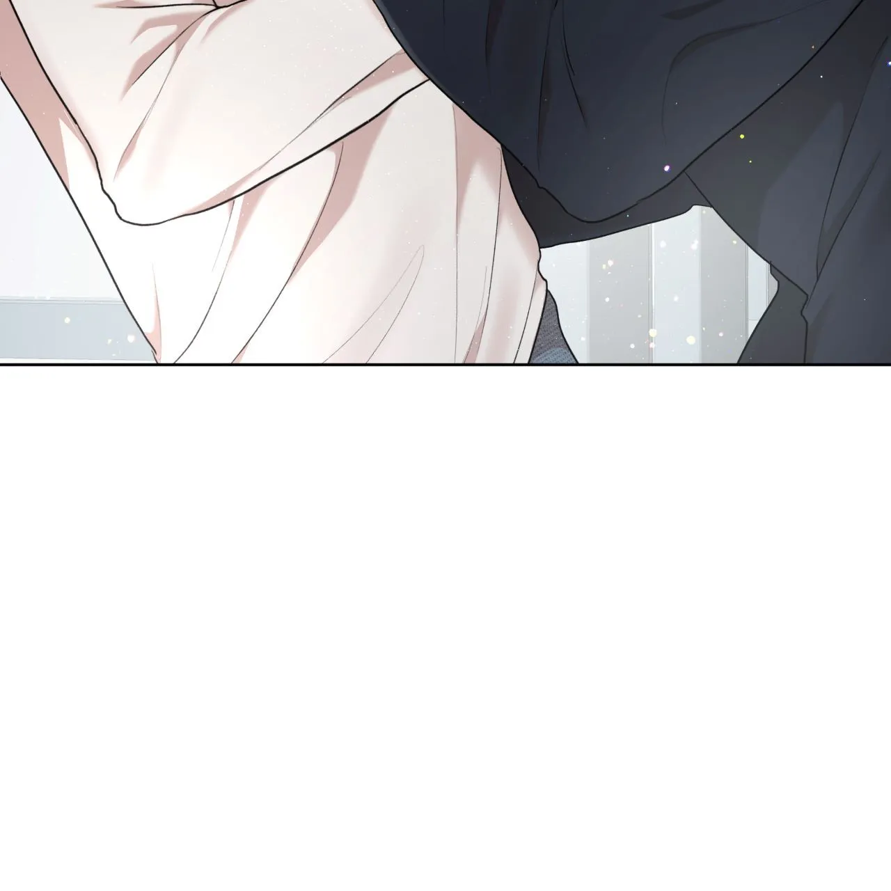 《物种起源》第116话 第13页