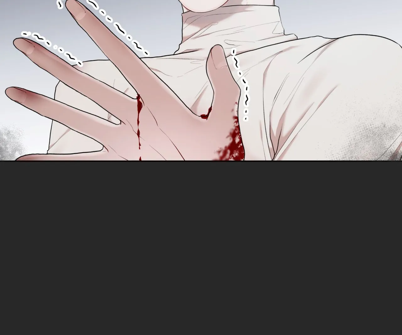 《物种起源》第116话 第39页