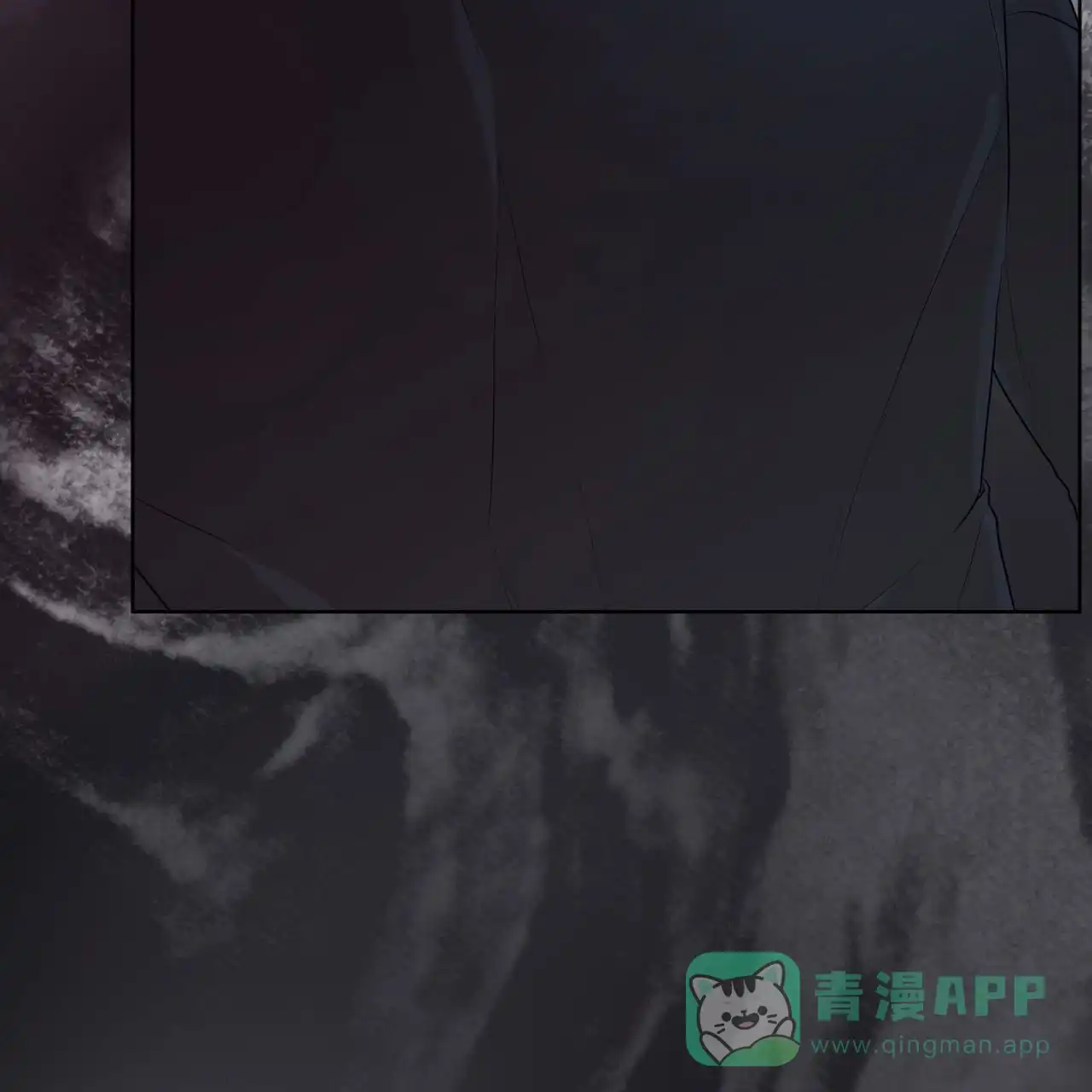 《物种起源》第116话 第31页