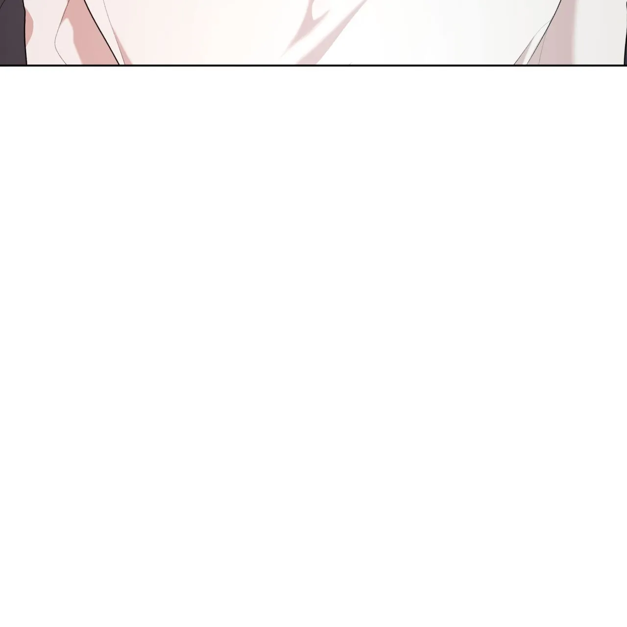 《物种起源》第116话 第22页