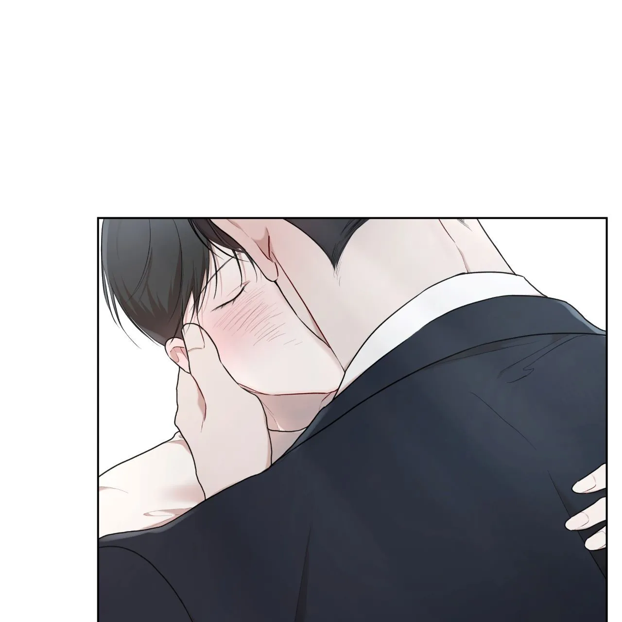 《物种起源》第116话 第14页
