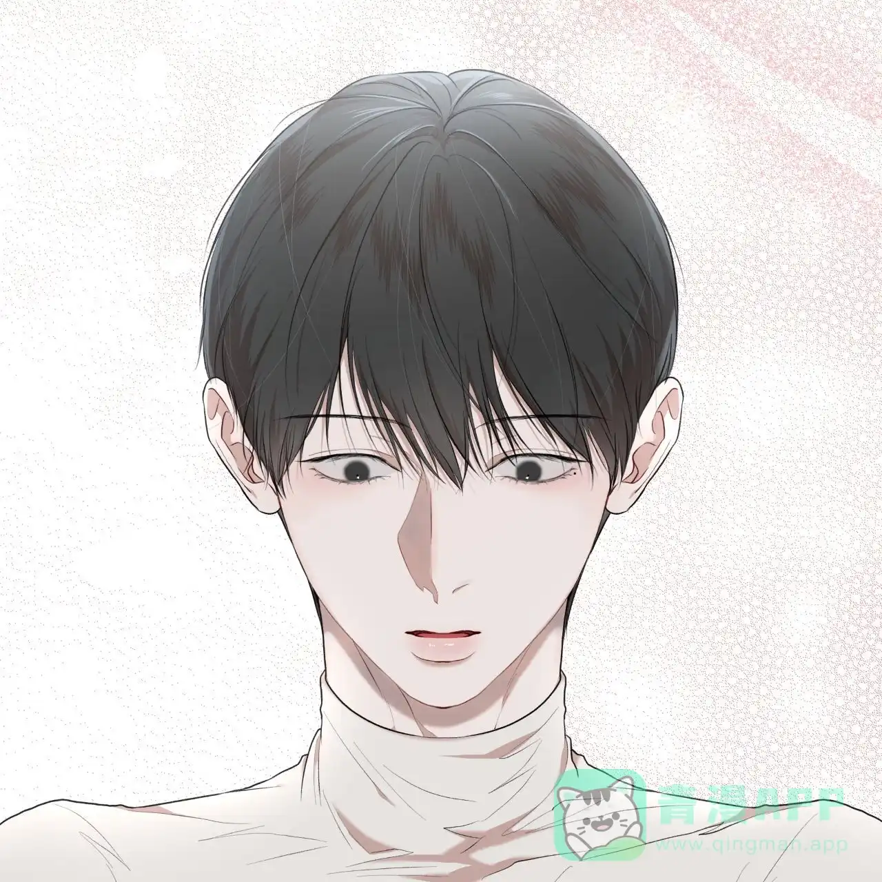 《物种起源》第117话 第26页