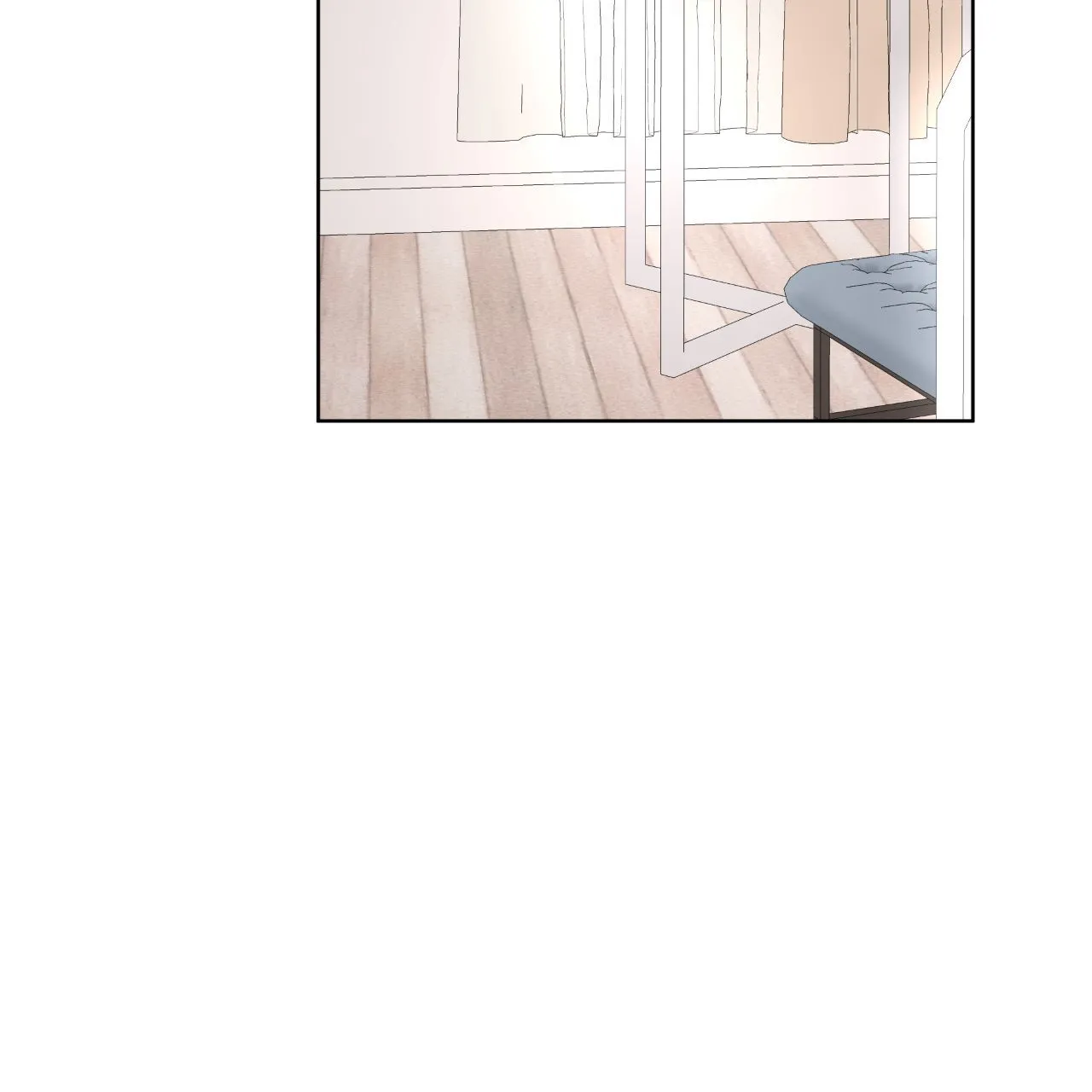 《物种起源》第117话 第33页