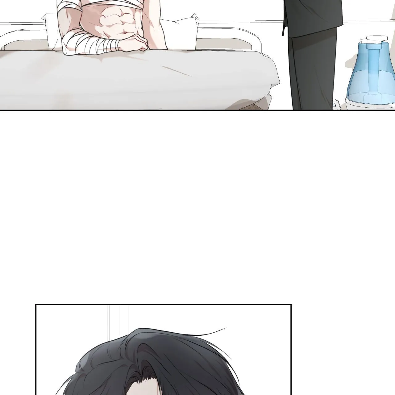 《物种起源》第117话 第43页