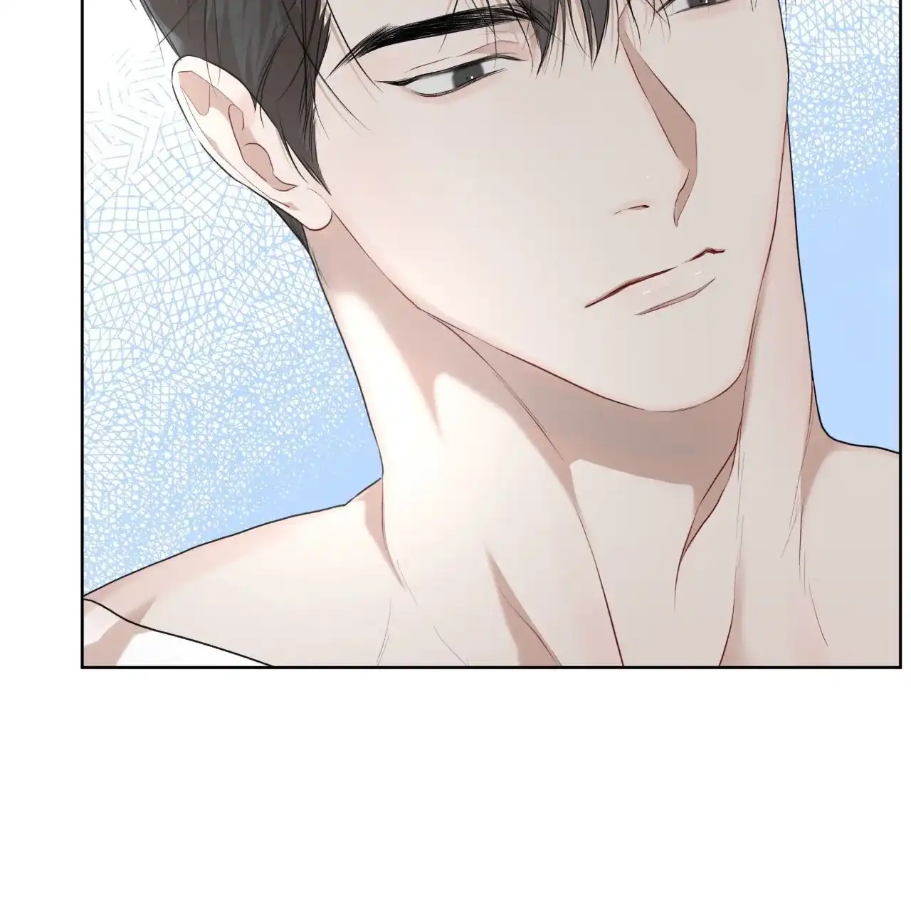 《物种起源》第117话 第39页