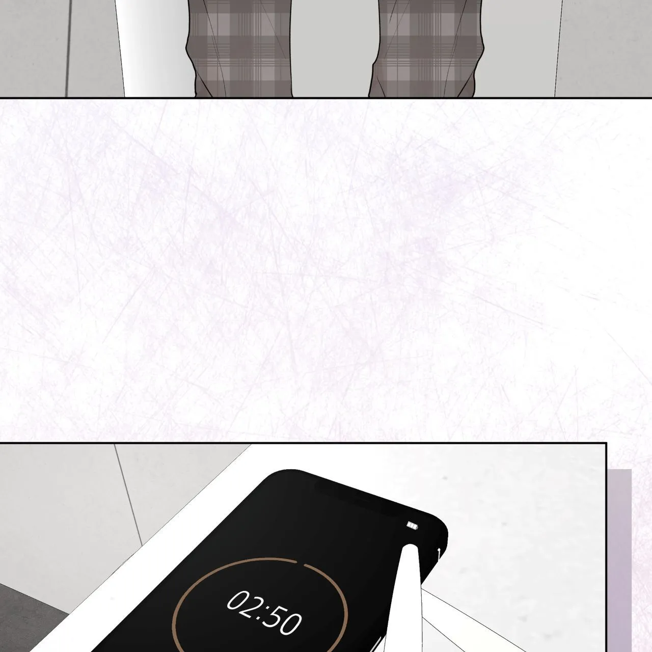 《物种起源》第117话 第63页