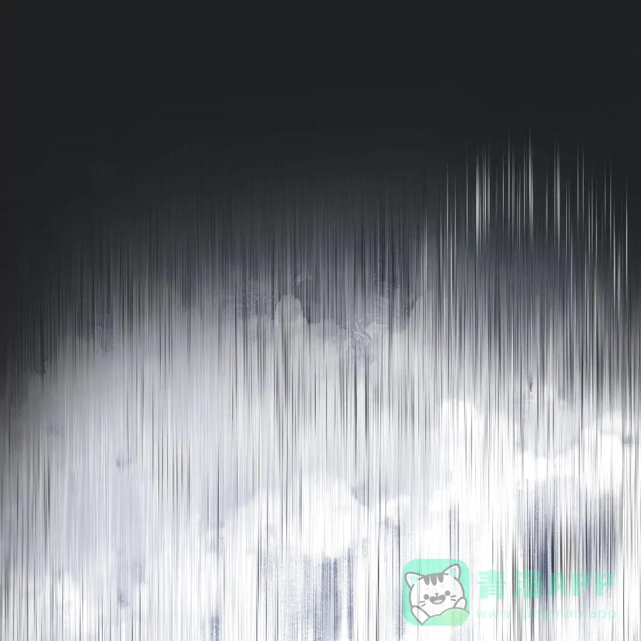《物种起源》第117话 第1页