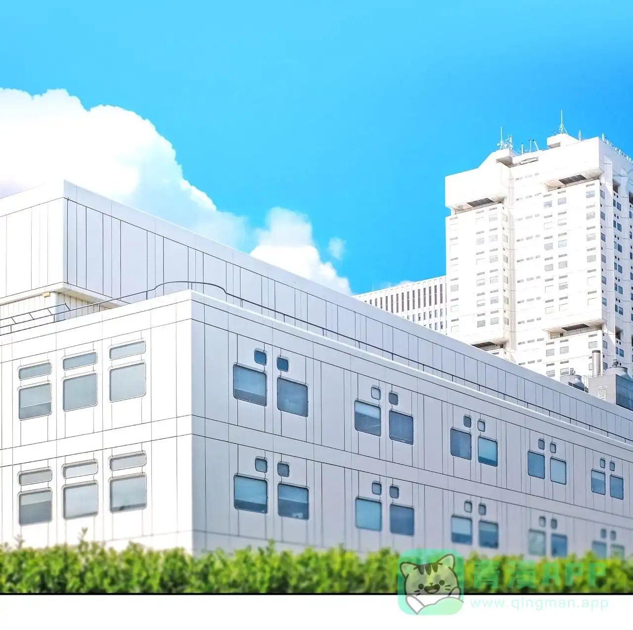 《物种起源》第117话 第31页