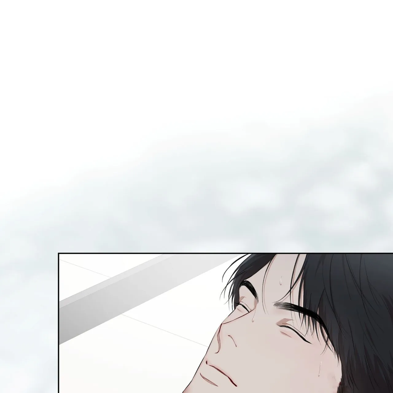 《物种起源》第117话 第4页