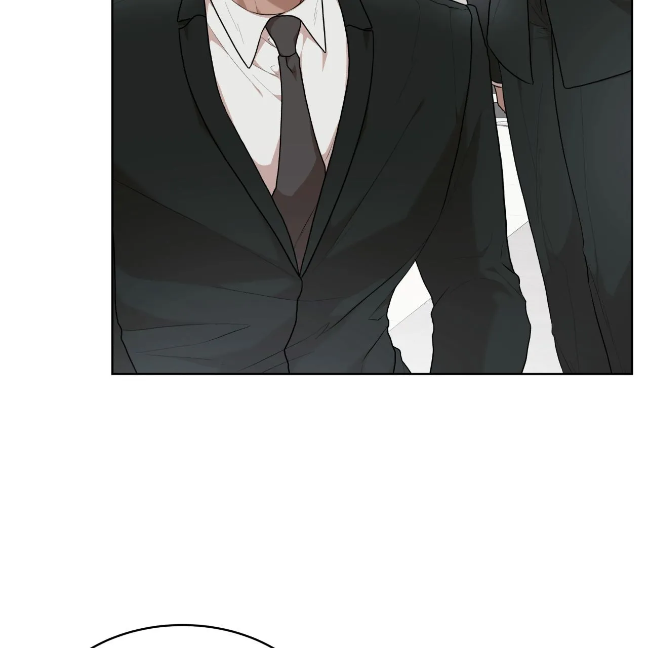 《物种起源》第117话 第8页
