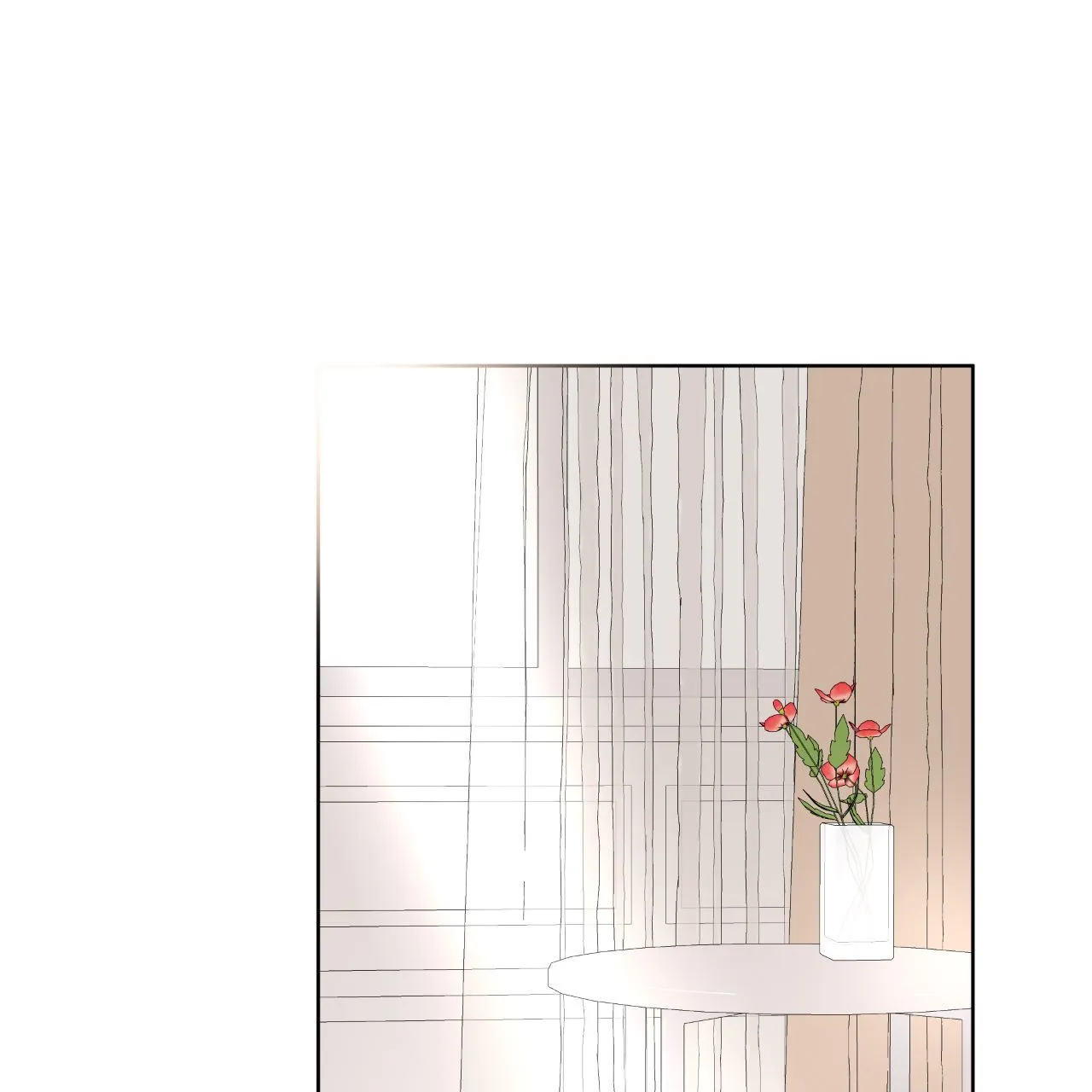 《物种起源》第117话 第32页